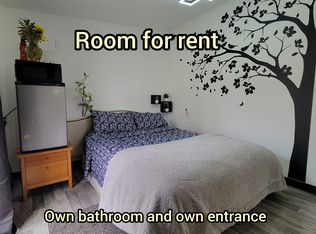 5038 SW 34th St #1, Fort Lauderdale, FL 33314