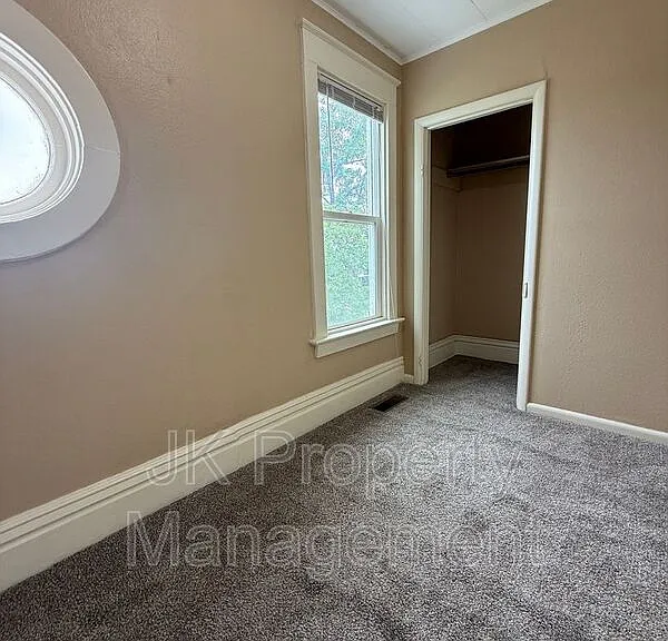 1303 6th Ave S #1303 — Photo 25
