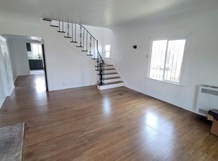 1960 W 71st St #1960, Los Angeles, CA 90047