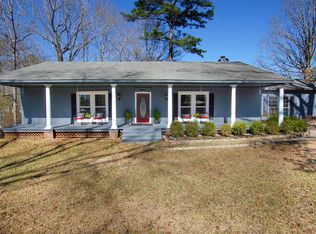 135 Ken Dr, Brandon, MS 39042