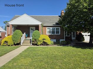 111 Grand Pkwy N, Lewistown, PA 17044