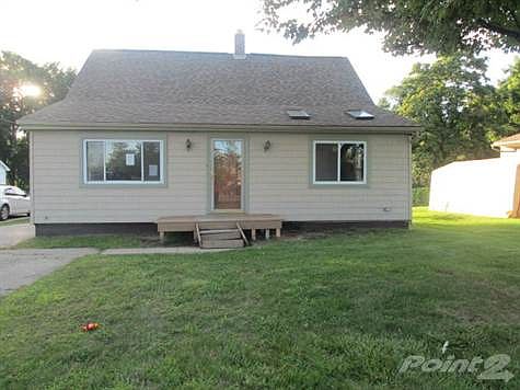 264-026410-front view 3