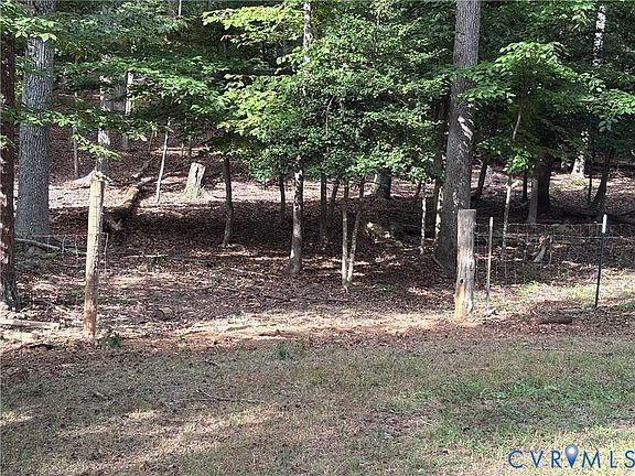 2nd image of 4844 Fox Lair Rd Lot 2