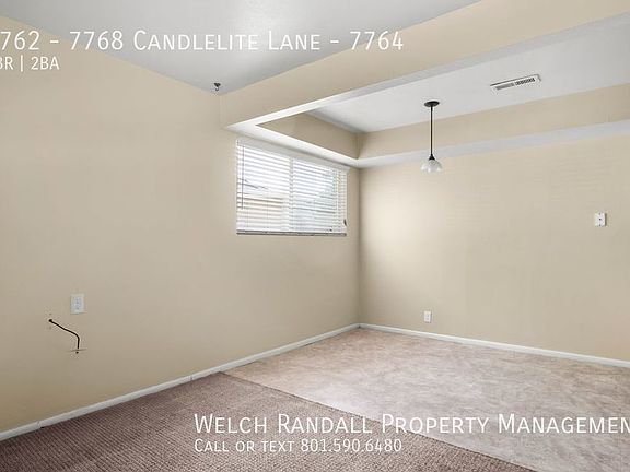 3rd image of 7762-7768 E Candlelite Ln #7764