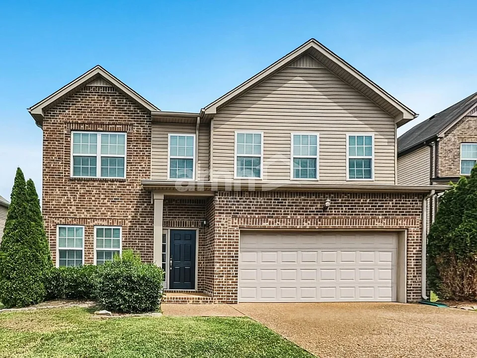 878 Daybreak Dr