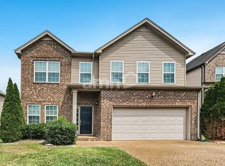 878 Daybreak Dr, Antioch, TN 37013