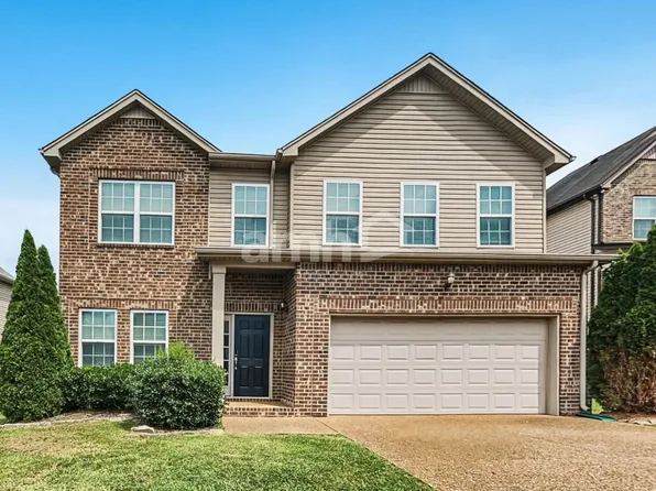 878 Daybreak Dr, Antioch, TN 37013