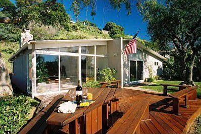 1st image of 4938 Pacifica Dr