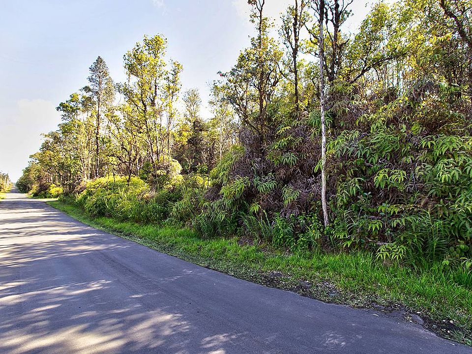 1st image of Plumeria St Lot 6620