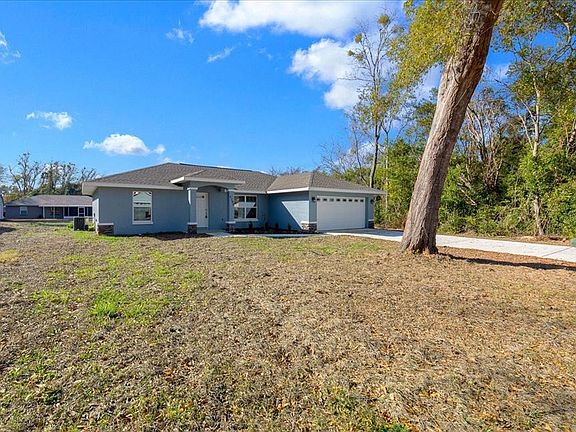 5th image of 4280 SE 137th St
