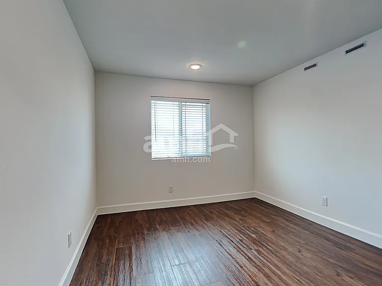 8963 Tiger Tooth Ave — Photo 31