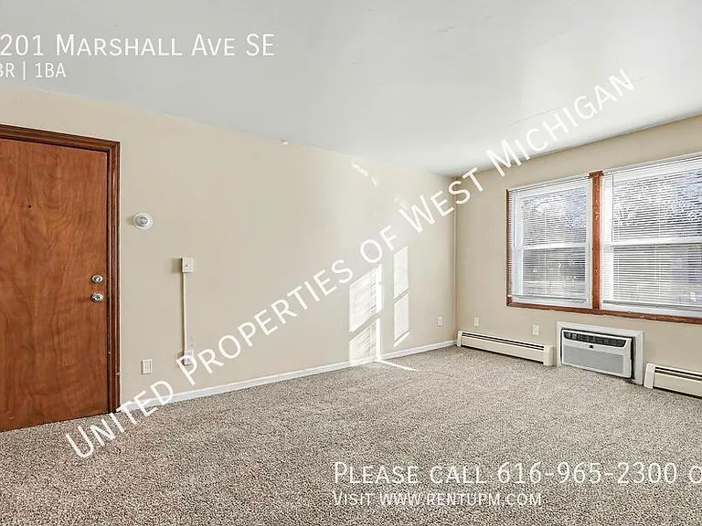 3201 Marshall Ave SE — Photo 4