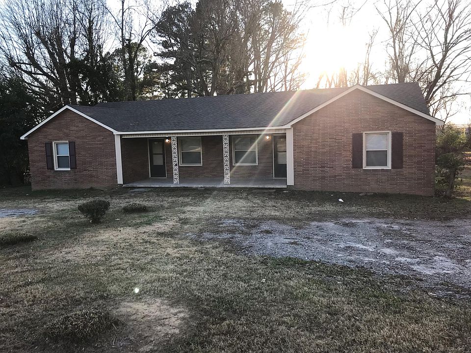 1st image of 1408 Hollywood Dr