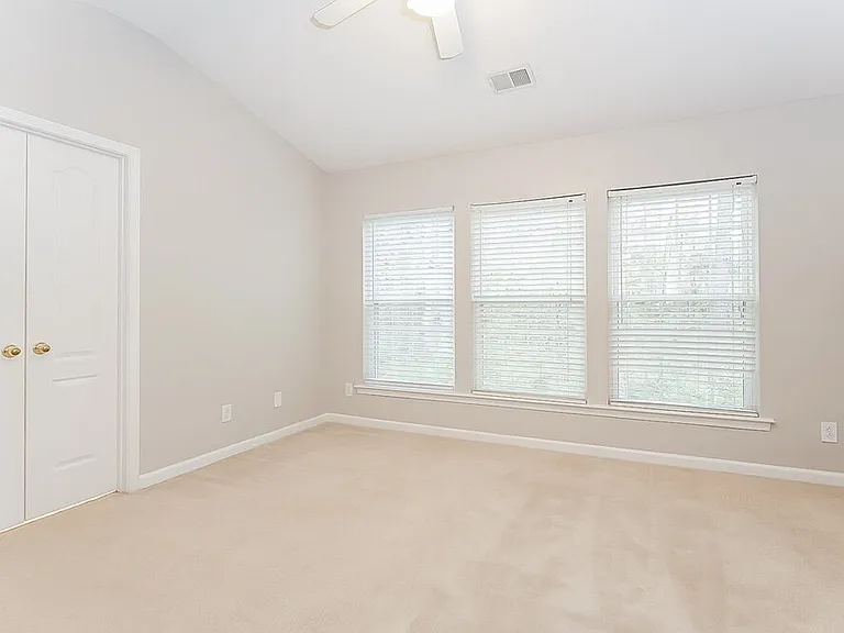 3973 Katherine Way — Photo 11