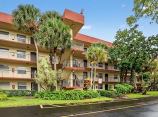 3341 NW 47th Ter APT 311, Lauderdale Lakes, FL 33319