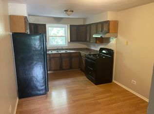 7550 S Exchange Ave #2B, Chicago, IL 60649