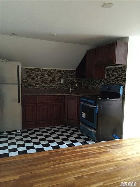 1st image of 8311 241st Street # Fl 2nd