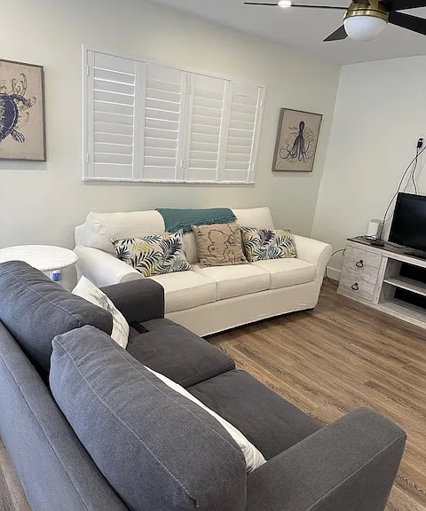 18 Palm Dr — Photo 13