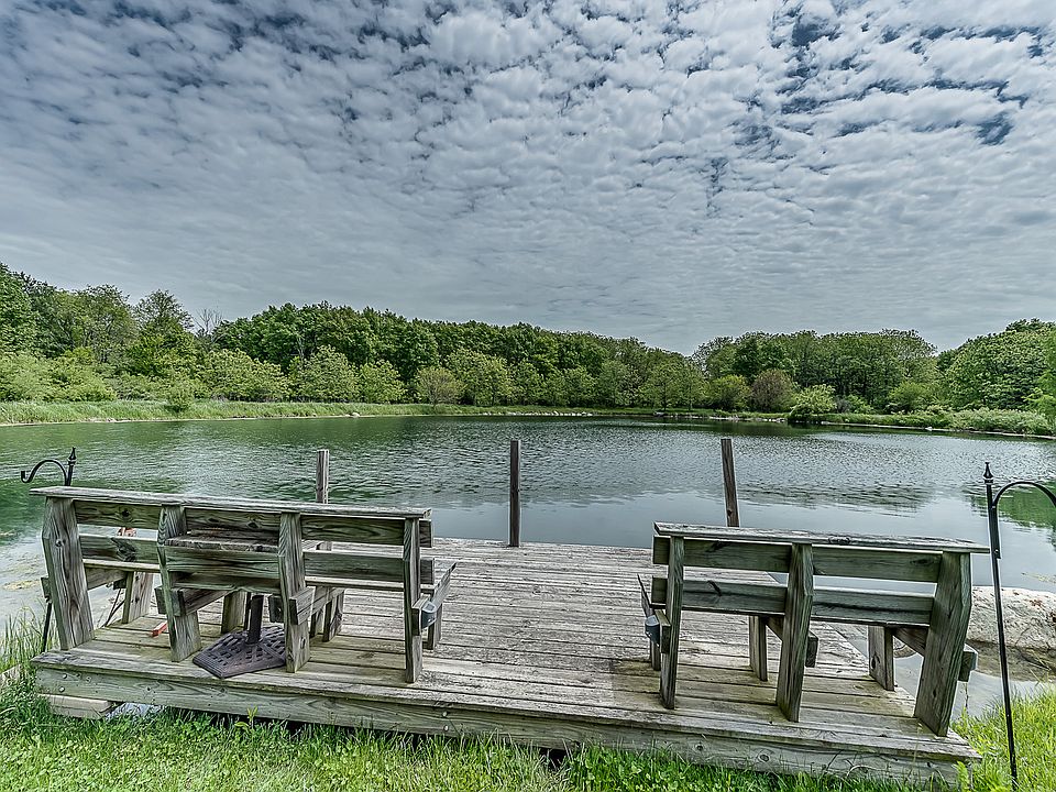 2880 Roth Rd, Oswego, IL 60543 Zillow