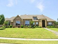 1st image of 602 Burnet Dr