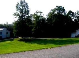 1257 Kelley Dr, Blairsville, GA 30512