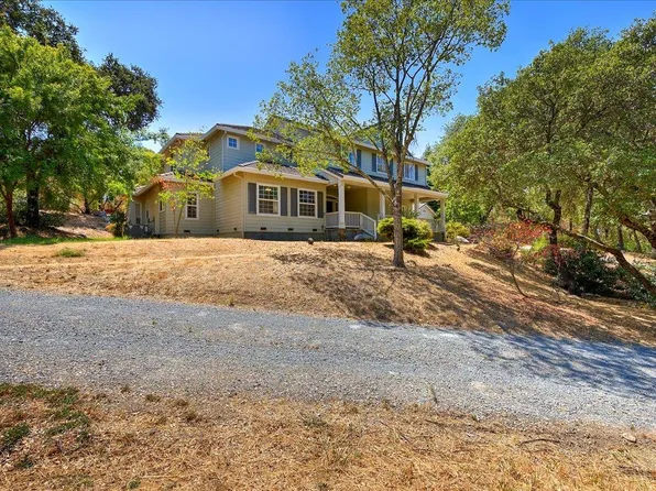1285 Kentucky Greens Way, Newcastle, CA 95658