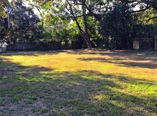 2502 W Parkland Blvd, Tampa, FL 33609