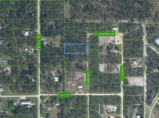 5817 Dian Ave, Sebring, FL 33875