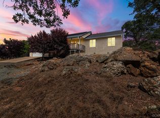 3803 Hartvickson Ln #1722, Valley Springs, CA