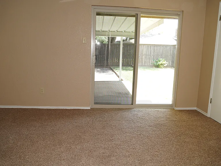 5011 Melbourne Dr #1 — Photo 18