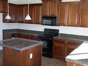 1st image of 13509 W Catalina Dr