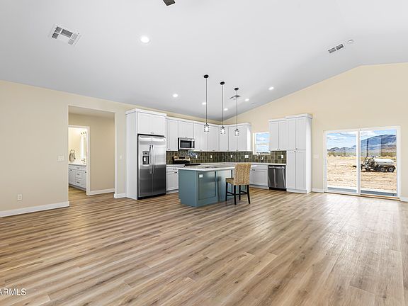 5th image of 1632 N 431ST Avenue