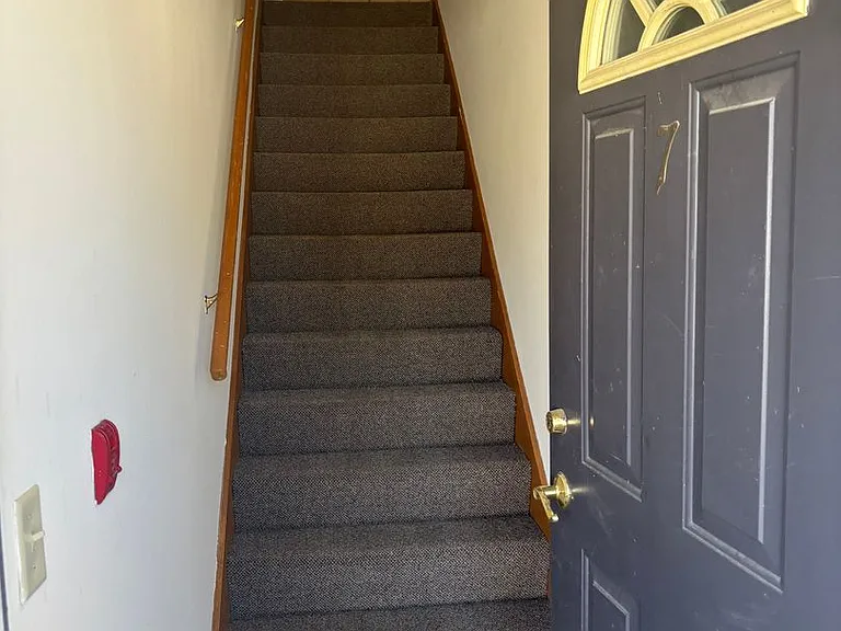 W1083 Lewis Ln — Photo 34