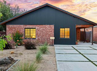 358 E Whitton Avenue, Phoenix, AZ 85012