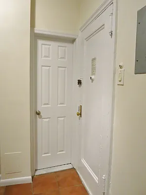 Rented by City & Suburban | media 24