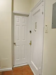 Rented by City & Suburban