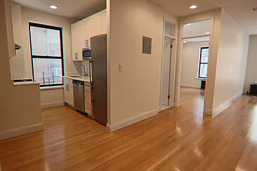 Rented by PMG Real Estate 