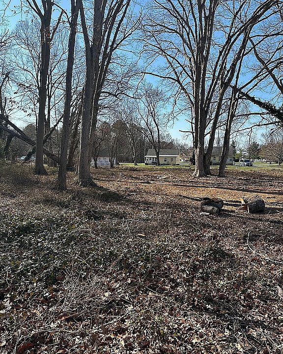2nd image of 0 Harley Ln Lot 1-63