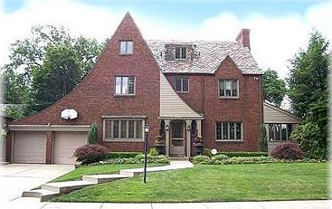 1st image of 6902 Yorkshire Dr