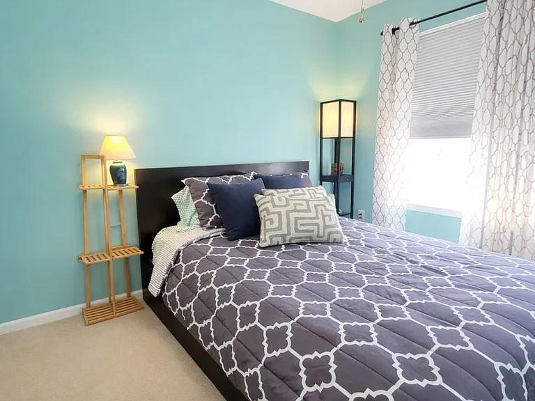 417 Wilmore Dr — Photo 17