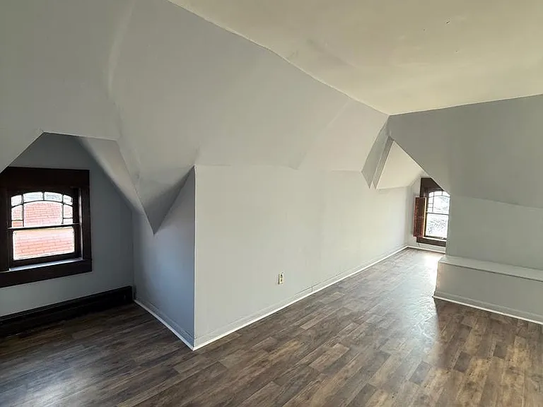 316 W Martin St #B — Photo 15