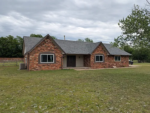 6505 E Cedar Creek Rd Photo 1