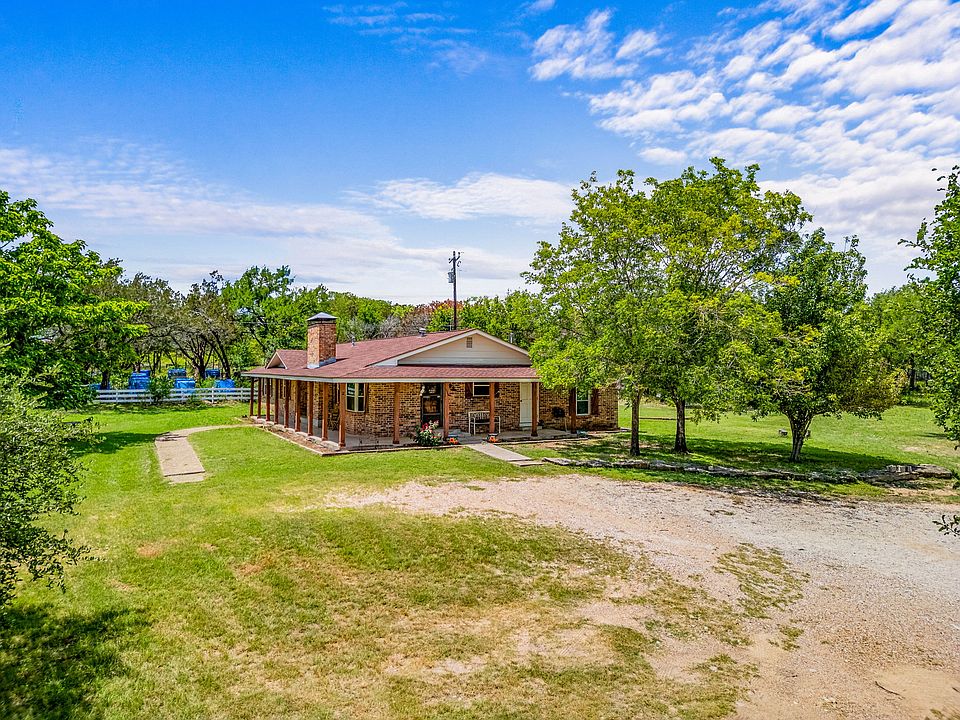 1st image of 129 Chicktown Rd