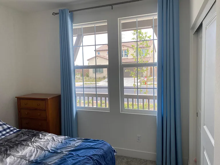 8728 Seeker St — Photo 2
