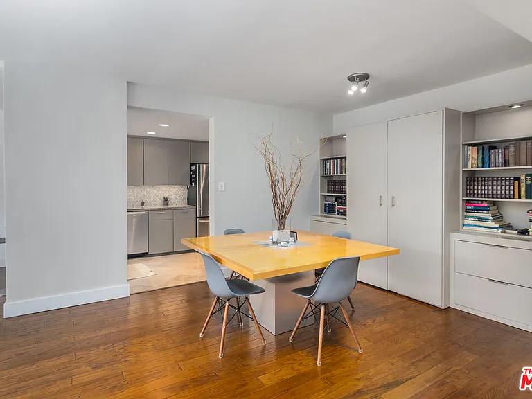 8787 Shoreham Dr #903 — Photo 6