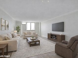 2 Grove St E #45, Barrie, ON L4M 2N5