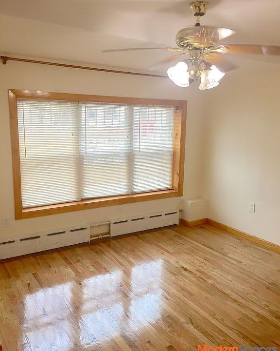 1st image of 1414 31st Ave #1F