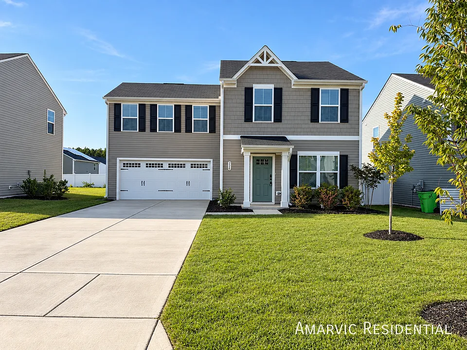 228 Nepeta Dr