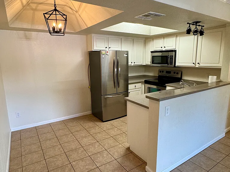1720 E Thunderbird Rd #1008 — Photo 11