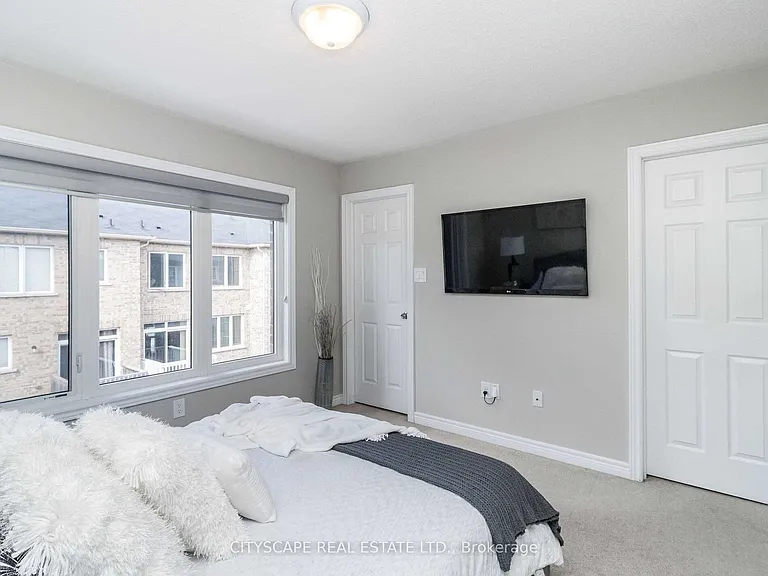 22 Rockbrook Trl — Photo 20